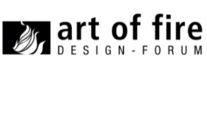 artoffire